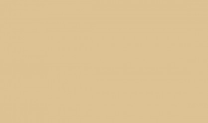 Az Ön projektje képe