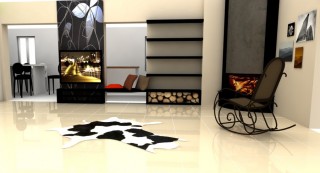 Bemutatkozó oldal képe