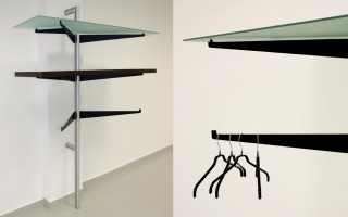 Bemutatkozó oldal képe