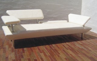 Bemutatkozó oldal képe